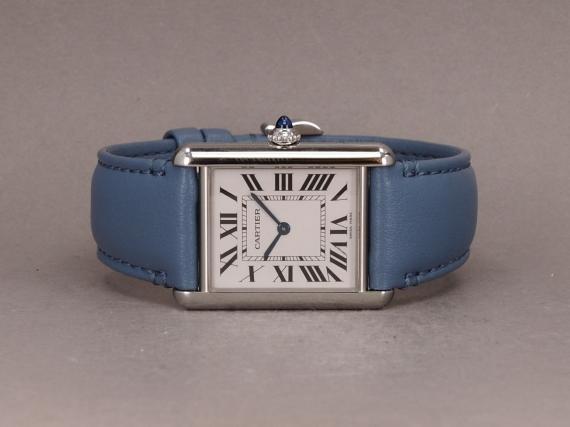 A2026-03-20 - PC322547.JPG